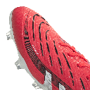 PREDATOR PRO FG