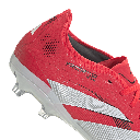 PREDATOR PRO FG