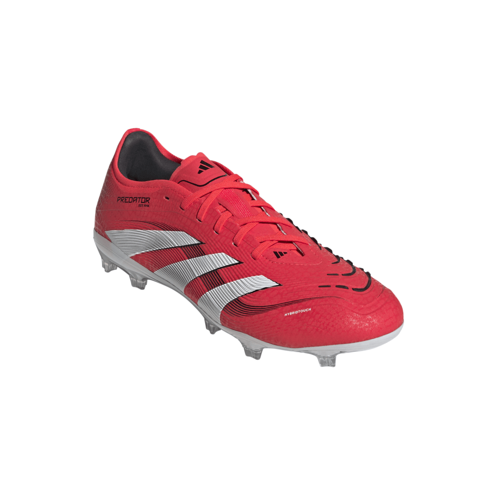 PREDATOR PRO FG
