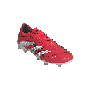 PREDATOR PRO FG