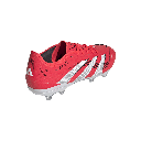 PREDATOR PRO FG