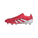 PREDATOR ELITE FG