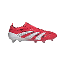 PREDATOR ELITE FG