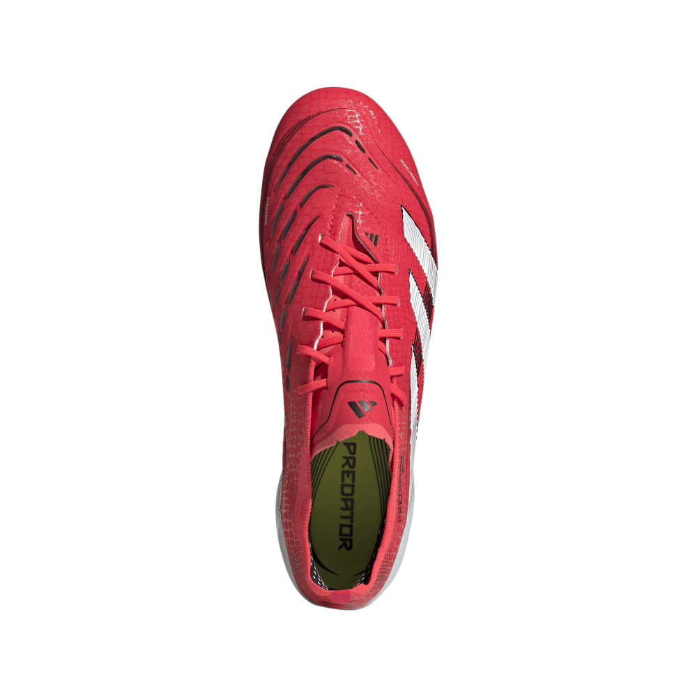 PREDATOR ELITE FG