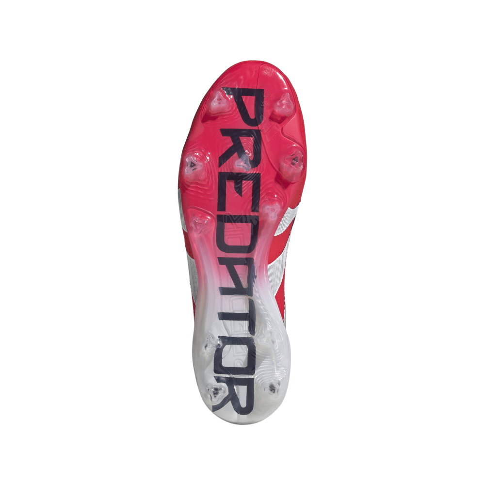 PREDATOR ELITE FG