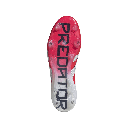 PREDATOR ELITE FG