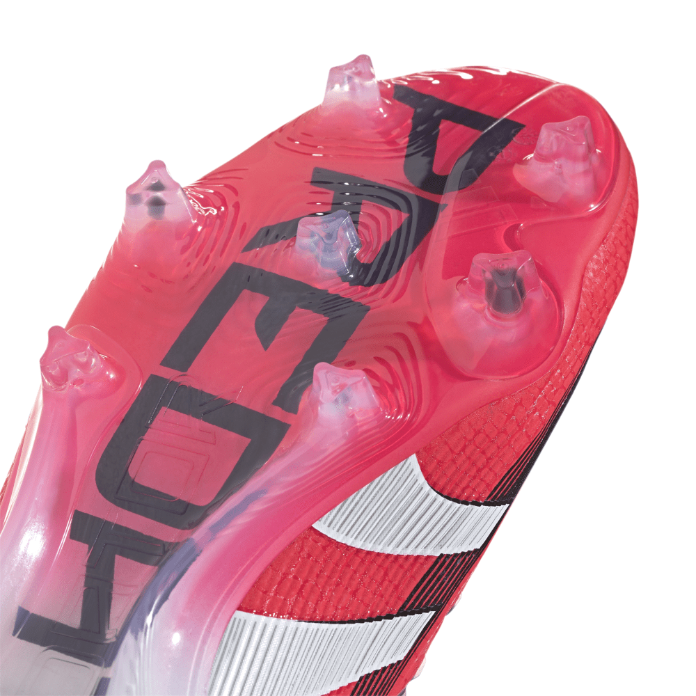 PREDATOR ELITE FG