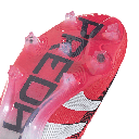 PREDATOR ELITE FG