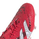 PREDATOR ELITE FG