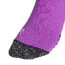 adidas Adisock 25