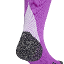adidas Adisock 25