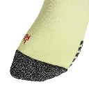 adidas Adisock 25 