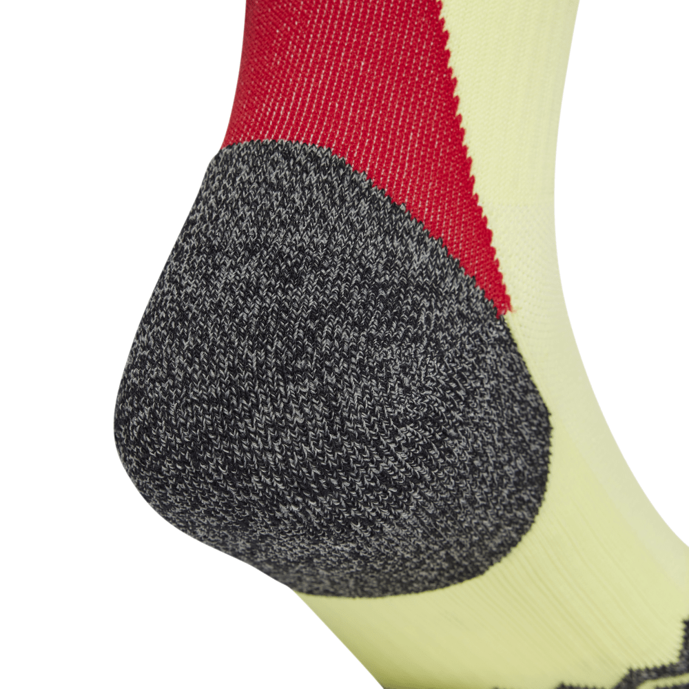 adidas Adisock 25 