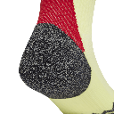 adidas Adisock 25 