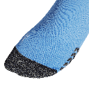 adidas Adisock 25  
