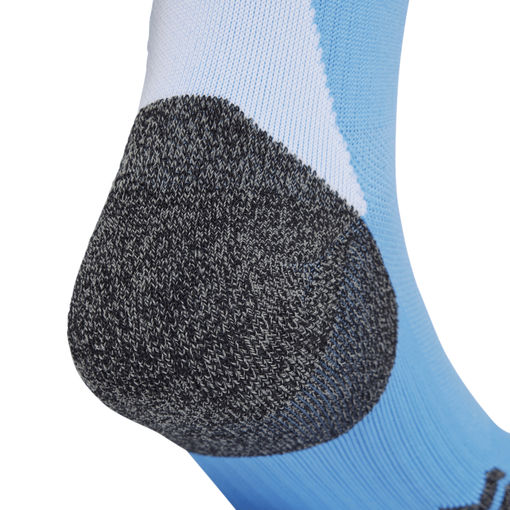 adidas Adisock 25  