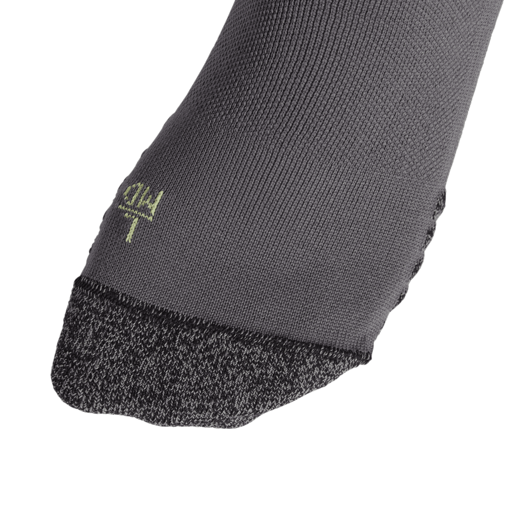 adidas Adisock 25   