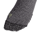 adidas Adisock 25   