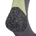 adidas Adisock 25   