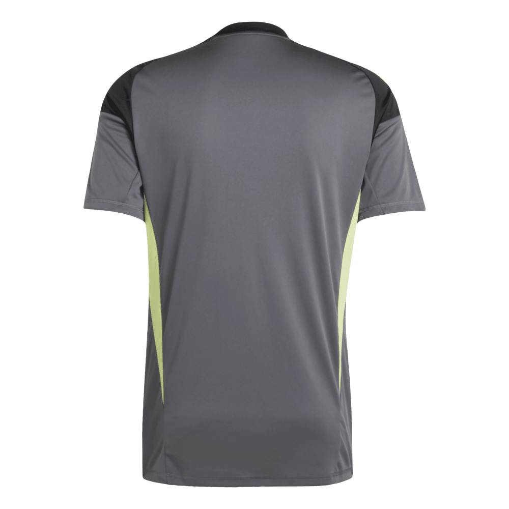 adidas T25 C GK