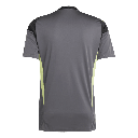 adidas T25 C GK