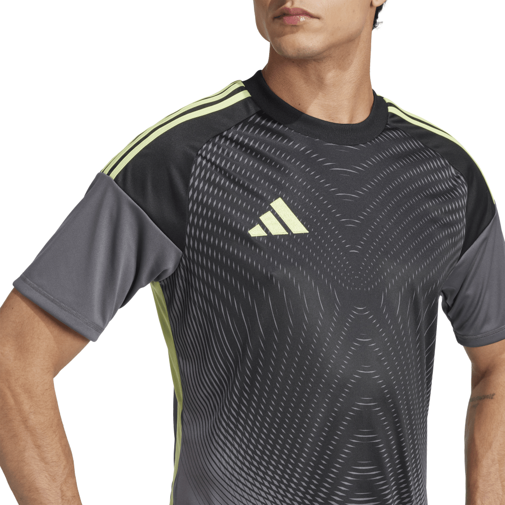 adidas T25 C GK