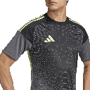 adidas T25 C GK