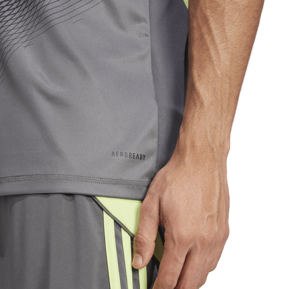 adidas T25 C GK