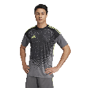 adidas T25 C GK