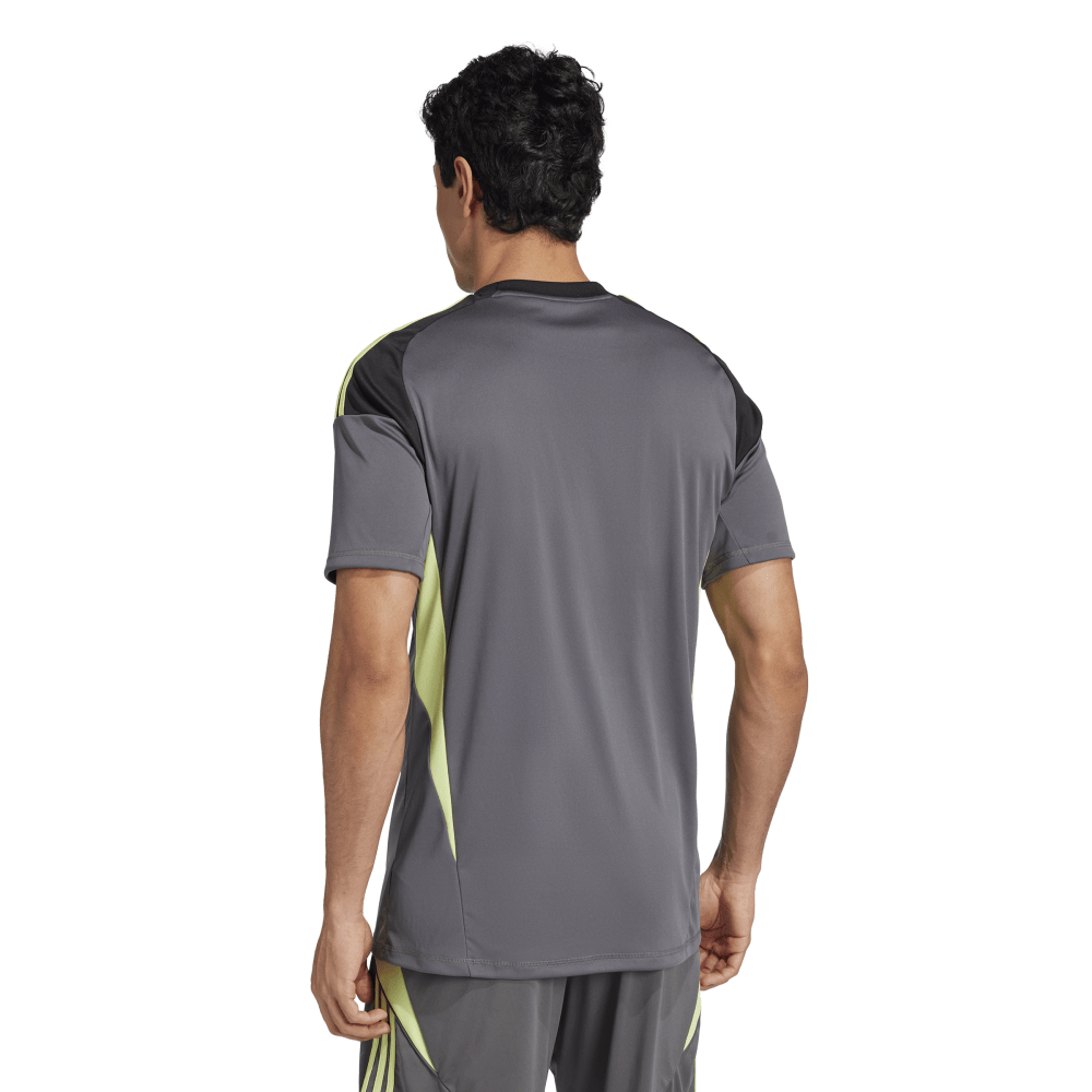 adidas T25 C GK