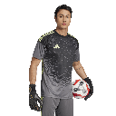 adidas T25 C GK