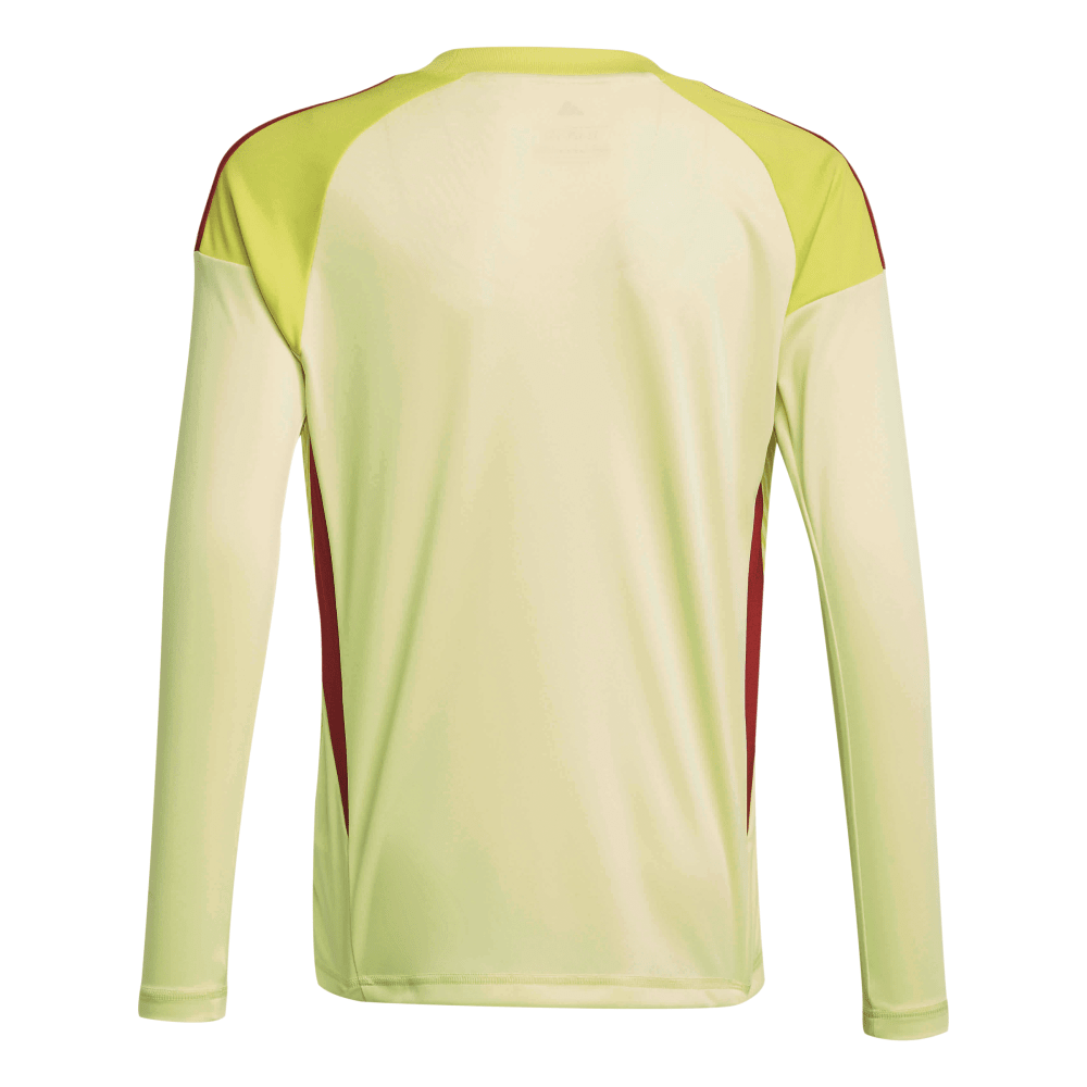 adidas T25 G C