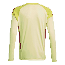 adidas T25 G C