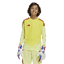 adidas T25 G C