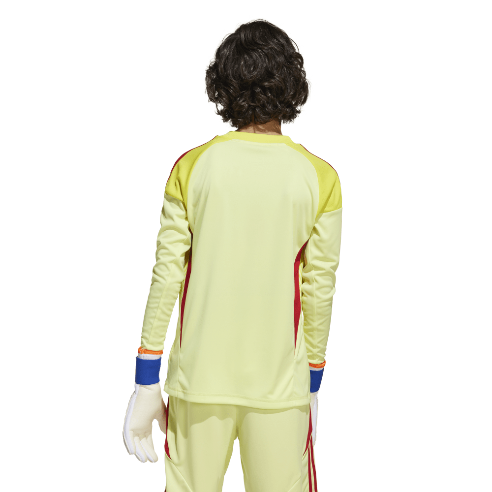 adidas T25 G C