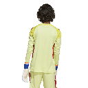 adidas T25 G C