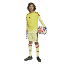 adidas T25 G C