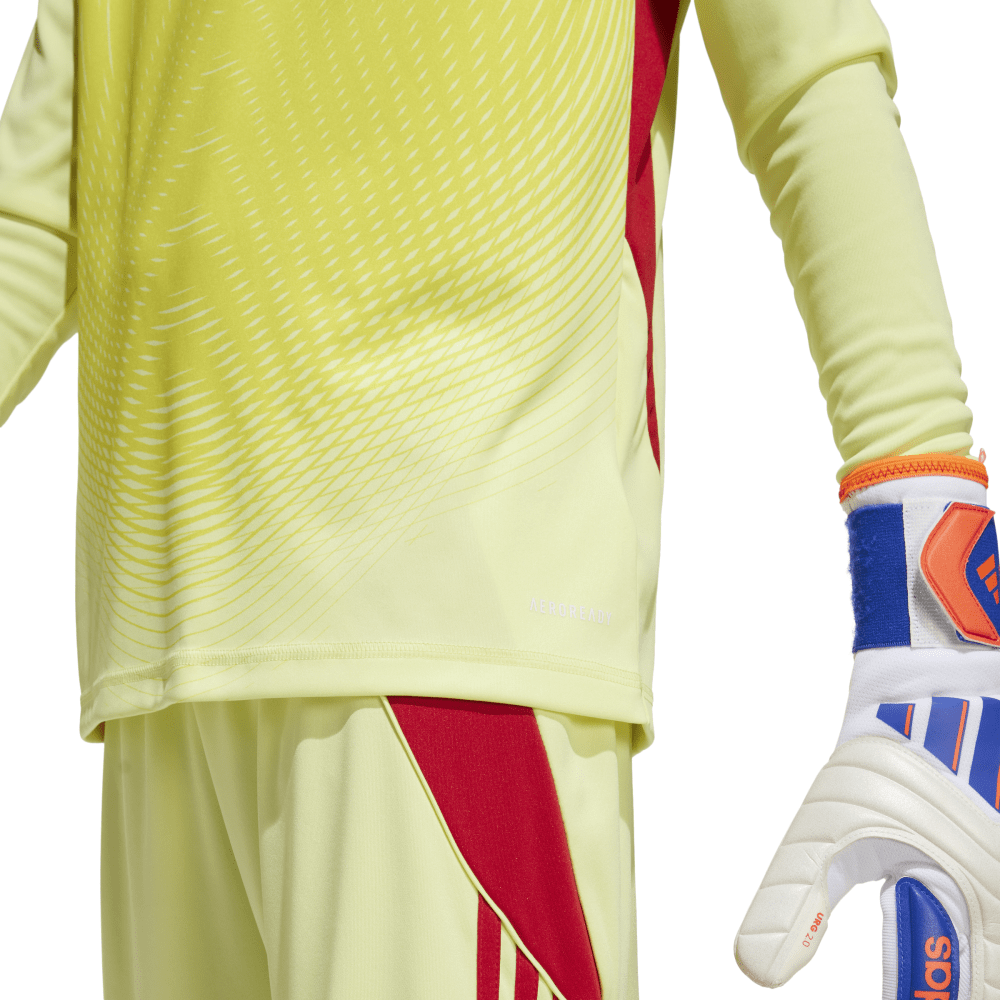 adidas T25 G C
