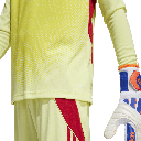 adidas T25 G C
