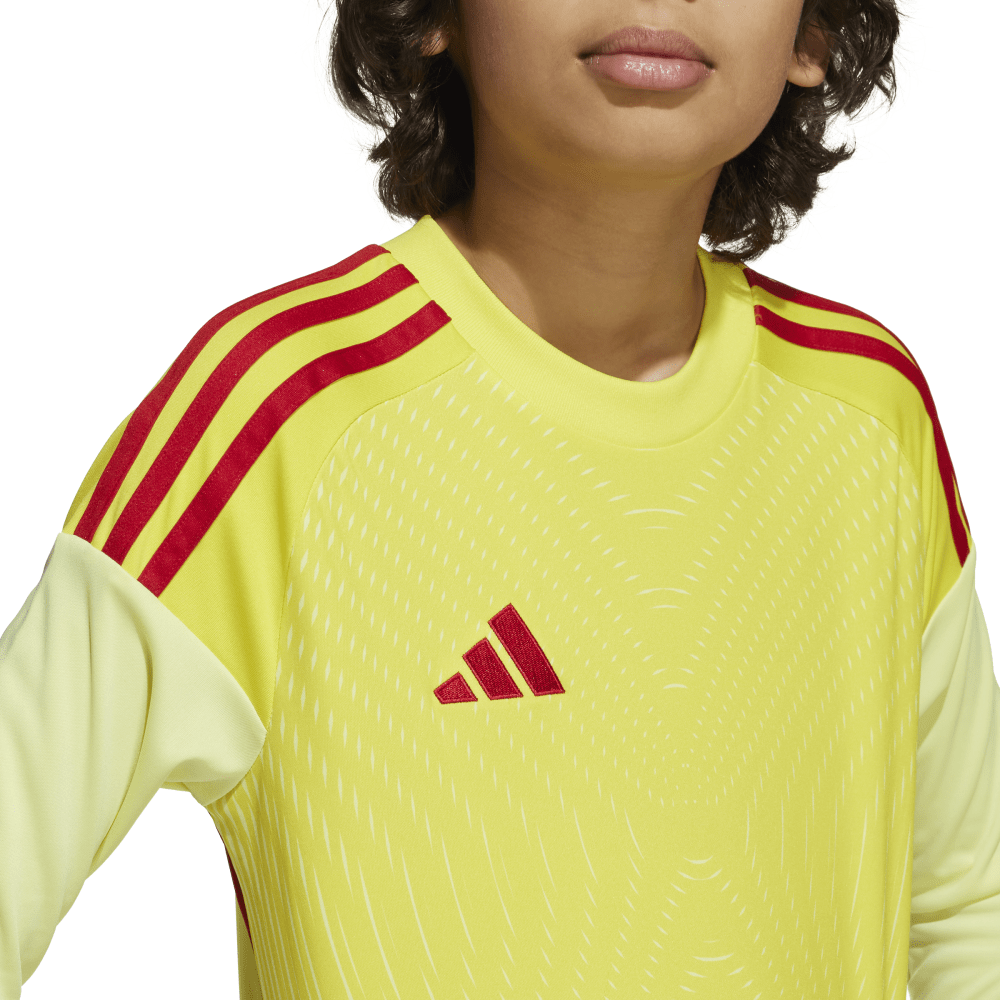 adidas T25 G C