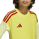 adidas T25 G C