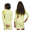 adidas T25 G C