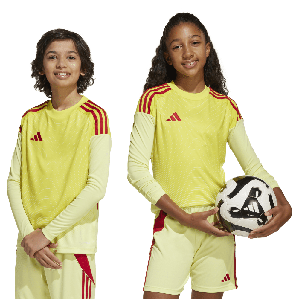 adidas T25 G C