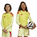 adidas T25 G C