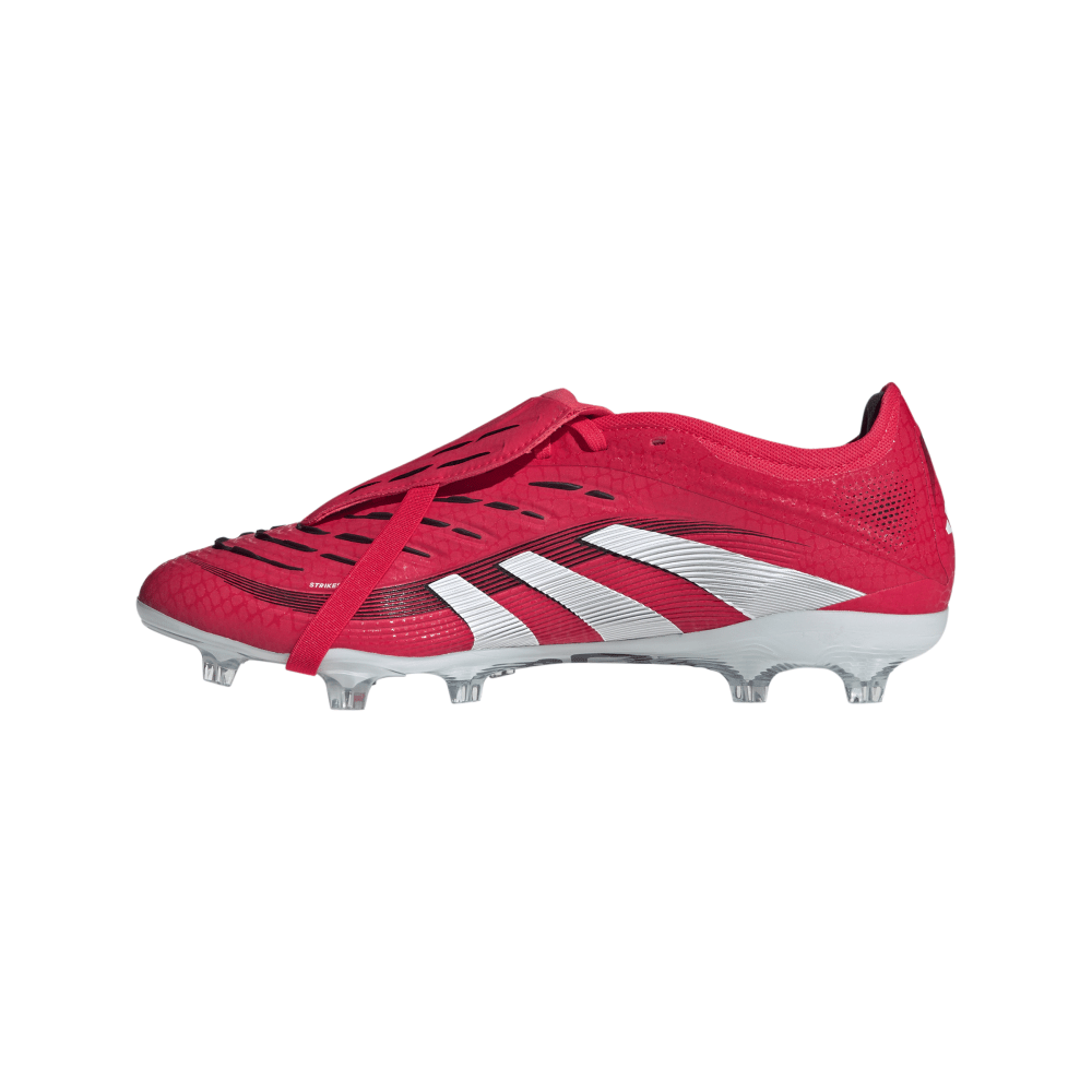 PREDATOR PRO FT FG