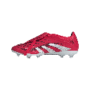 PREDATOR PRO FT FG