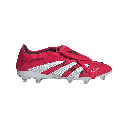 PREDATOR PRO FT FG