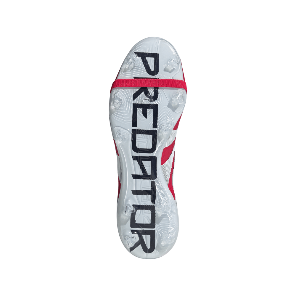 PREDATOR PRO FT FG