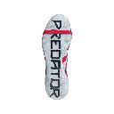 PREDATOR PRO FT FG