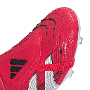 PREDATOR PRO FT FG